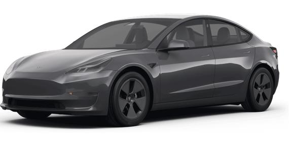 TESLA MODEL 3 2022 5YJ3E1EA1NF359260 image TESLA MODEL 3 2022 5YJ3E1EA1NF359260 image